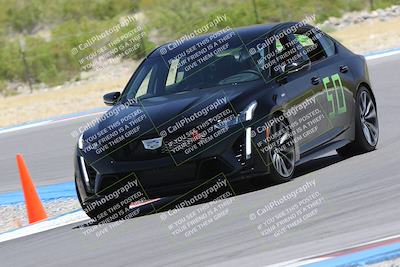 media/Jun-01-2024-Speed Ventures (Sat) [[c53c9e64ce]]/Black/Session 2 (Turn 5)/